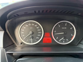 BMW 525 - 4000 € / 7823.32 лв. - 25979531 8