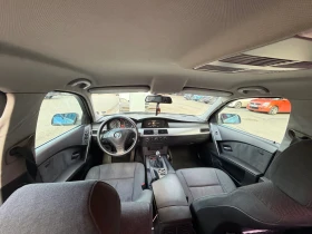 BMW 525 - 4000 € / 7823.32 лв. - 25979531 6