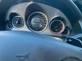 Mercedes-Benz E 350, снимка 6
