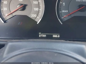 BMW M4 3L I6 FI DOHC 24V NF4 Rear Wheel Drive - 18400 € / 35987.27 лв. - 81468743 12