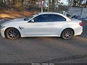 BMW M4 3L I6 FI DOHC 24V NF4 Rear Wheel Drive - 18400 € / 35987.27 лв. - 81468743 5