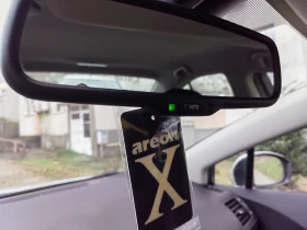 Toyota Avensis 1.8 VVT-I 147, снимка 12