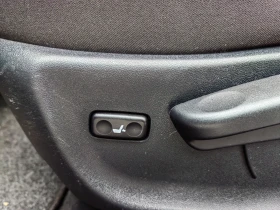 Toyota Avensis 1.8 VVT-I 147, снимка 11