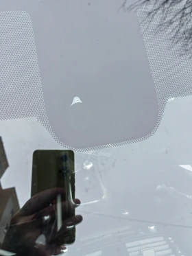 Toyota Avensis 1.8 VVT-I 147, снимка 9