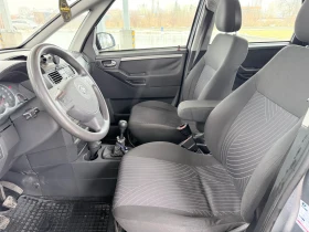 Opel Meriva 1.3 CDTI първи собственици в България - 1500 € / 2933.74 лв. - 71381294 9