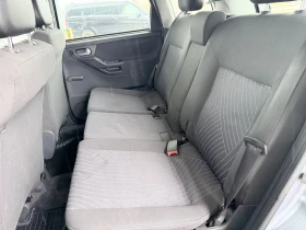 Opel Meriva 1.3 CDTI първи собственици в България - 1500 € / 2933.74 лв. - 71381294 11