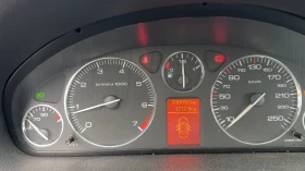 Peugeot 407 - 1250 € / 2444.79 лв. - 75243703 8