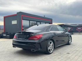 Mercedes-Benz CLA 220 AMG EURO-6 CAMERA NAVI FULL - 12999 € / 25423.83 лв. - 57452620 5