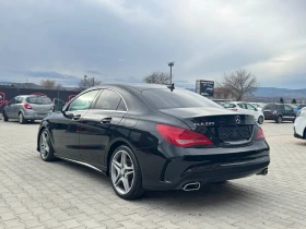 Mercedes-Benz CLA 220 AMG EURO-6 CAMERA NAVI FULL - 12999 € / 25423.83 лв. - 57452620 3