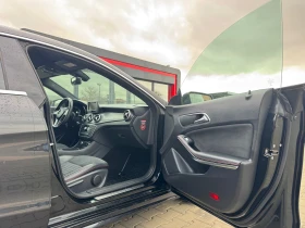 Mercedes-Benz CLA 220 AMG EURO-6 CAMERA NAVI FULL - 12999 € / 25423.83 лв. - 57452620 14