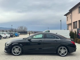 Mercedes-Benz CLA 220 AMG EURO-6 CAMERA NAVI FULL - 12999 € / 25423.83 лв. - 57452620 2