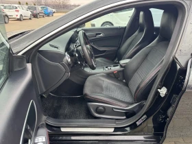 Mercedes-Benz CLA 220 AMG EURO-6 CAMERA NAVI FULL - 12999 € / 25423.83 лв. - 57452620 8