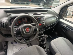 Fiat Fiorino 1.4i, снимка 10