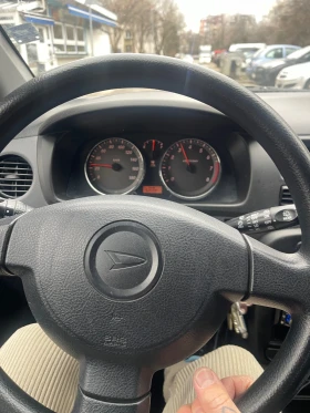 Daihatsu Cuore  - изображение 1