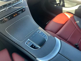 Mercedes-Benz GLC 200 AMG-line/��������/4matic | Mobile.bg � ����� ������ 11