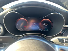 Mercedes-Benz GLC 200 AMG-line/��������/4matic | Mobile.bg � ����� ������ 6