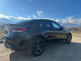 Mercedes-Benz GLC 200 AMG-line/��������/4matic | Mobile.bg � ����� ������ 5