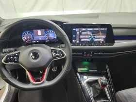 VW Golf GTI * * CARFAX * * АВТО КРЕДИТ * *  - 16949 € / 33149.36 лв. - 66445483 6