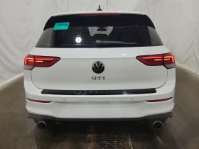 VW Golf GTI * * CARFAX * * АВТО КРЕДИТ * *  - 16949 € / 33149.36 лв. - 66445483 5