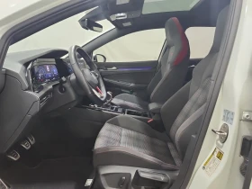 VW Golf GTI * * CARFAX * * АВТО КРЕДИТ * *  - 16949 € / 33149.36 лв. - 66445483 7