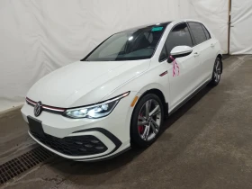 VW Golf GTI * * CARFAX * * АВТО КРЕДИТ * *  - 16949 € / 33149.36 лв. - 66445483 3