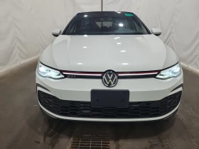 VW Golf GTI * * CARFAX * * АВТО КРЕДИТ * *  - 16949 € / 33149.36 лв. - 66445483 2