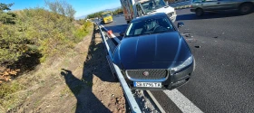Jaguar XE 2.0d - 2300 € / 4498.41 лв. - 58759449 11