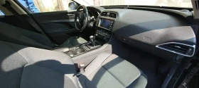Jaguar XE 2.0d - 2300 € / 4498.41 лв. - 58759449 2