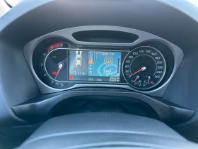 Ford Mondeo - 3200 € / 6258.66 лв. - 32439515 9