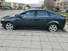 Ford Mondeo - 3200 € / 6258.66 лв. - 32439515 8