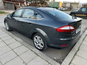 Ford Mondeo - 3200 € / 6258.66 лв. - 32439515 7
