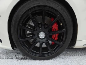 Mercedes-Benz S 63 AMG АВТО КРЕДИТ - 54600 € / 106788.32 лв. - 29214091 9