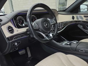 Mercedes-Benz S 63 AMG АВТО КРЕДИТ - 54600 € / 106788.32 лв. - 29214091 11