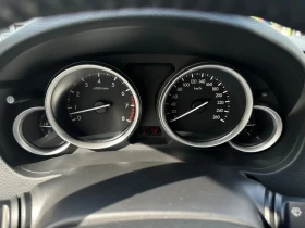 Mazda 6 2.0 бензин  | Auto.bg — изображение 12