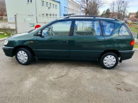 Toyota Picnic 2.2ТД - 1900 € / 3716.08 лв. - 42087725 1