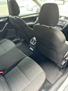 Skoda Octavia 2.0 tdi 150 hp - 10999 € / 21512.17 лв. - 41455470 10