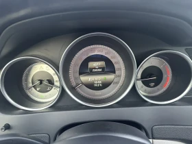 Mercedes-Benz 220 AMG! AVANGART! NAVI! FACE-LIFT! LIZING!  | Mobile.bg � ����� ������ 12