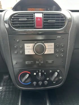 Opel Combo 1.3 | Mobile.bg � ����� ������ 9
