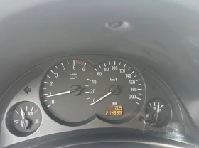 Opel Combo 1.3 | Mobile.bg � ����� ������ 10