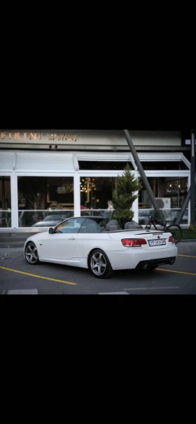 BMW 328 | Mobile.bg � ����� ������ 2