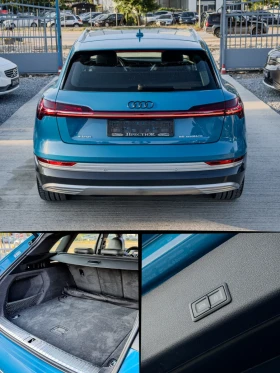 Audi E-Tron 55 Advanced - QUATTRO - �������� | Mobile.bg � ����� ������ 5