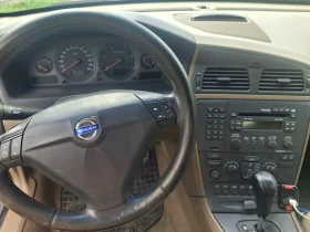 Volvo S60 - 2000 € / 3911.66 лв. - 11990247 2