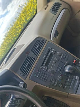 Volvo S60 - 2000 € / 3911.66 лв. - 11990247 6