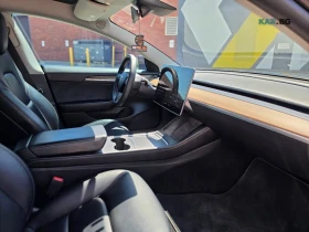 Tesla Model 3 Standard Range* Plus* ����������* (���� �� ��) | Mobile.bg � ����� ������ 14