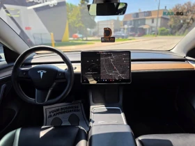 Tesla Model 3 Standard Range* Plus* ����������* (���� �� ��) | Mobile.bg � ����� ������ 9