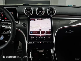 Mercedes-Benz CLE 53AMG* AMGDriveUnit* 360* HUD* МАСАЖ | Auto.bg — изображение 13