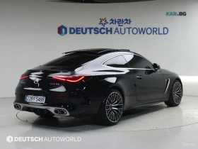Mercedes-Benz CLE 53AMG* AMGDriveUnit* 360* HUD* МАСАЖ | Auto.bg — изображение 2