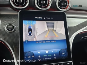 Mercedes-Benz CLE 53AMG* AMGDriveUnit* 360* HUD* МАСАЖ | Auto.bg — изображение 14