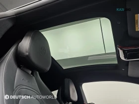 Mercedes-Benz CLE 53AMG* AMGDriveUnit* 360* HUD* МАСАЖ | Auto.bg — изображение 17