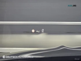 Mercedes-Benz CLE 53AMG* AMGDriveUnit* 360* HUD* МАСАЖ | Auto.bg — изображение 16
